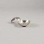 1750 2020 DRINKING-VESSEL